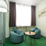 Guest house Piazza
