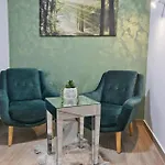 Piazza Guest house 4*