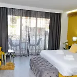 Piazza 4* Zadar