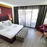 Piazza Guest house 4*