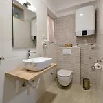 Guest house Piazza Zadar