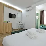 Piazza Guest house Zadar