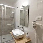 Piazza Guest house