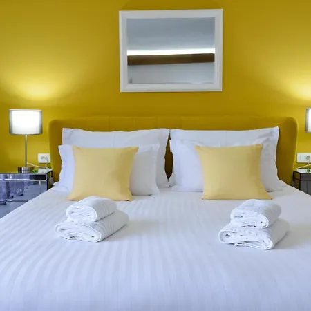 Гостевой дом Piazza