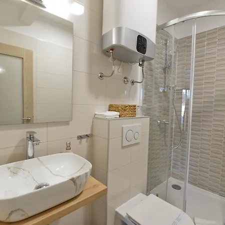 Affittacamere Piazza